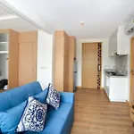 Aristo 2 Beach Front - By Holy Cow 420